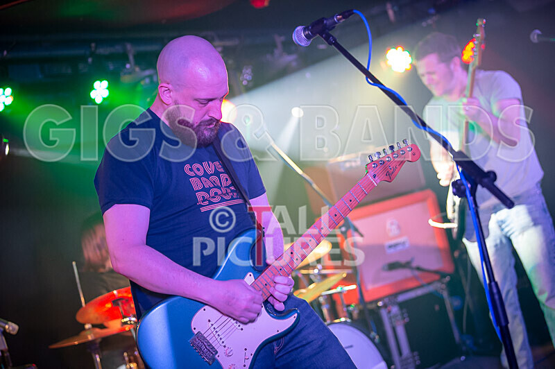 Lifejacket-251 - LIFEJACKET