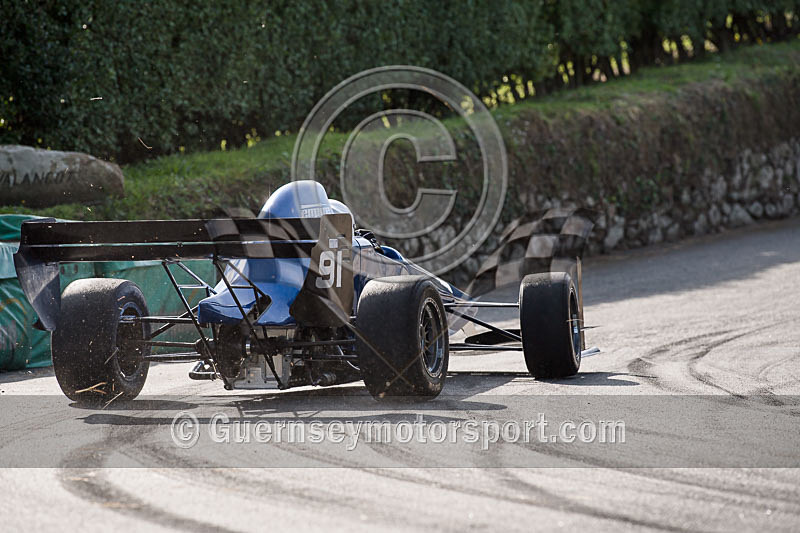 Imperial Hillclimb 2017-263 - IMPERIAL HILLCLIMB 2017