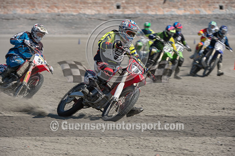Sandracing_15-08-2015-52 - SAND RACING - ROUND-7