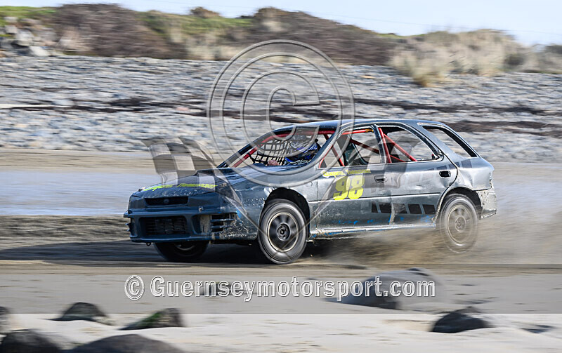 Auto-X_05-02-2023-53 - AUTO-X_05-02-2023