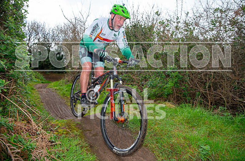 MTB Winter XC Series_Rnd-8-35 - GVC MTB XC_17-03-2019