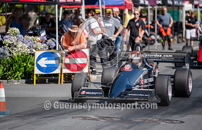 GKMC Hillclimb_14-08-2021_CAR-29 - CARS_14-08-2021