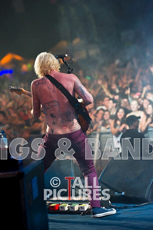 Biffy Clyro-70 - BIFFY CLYRO