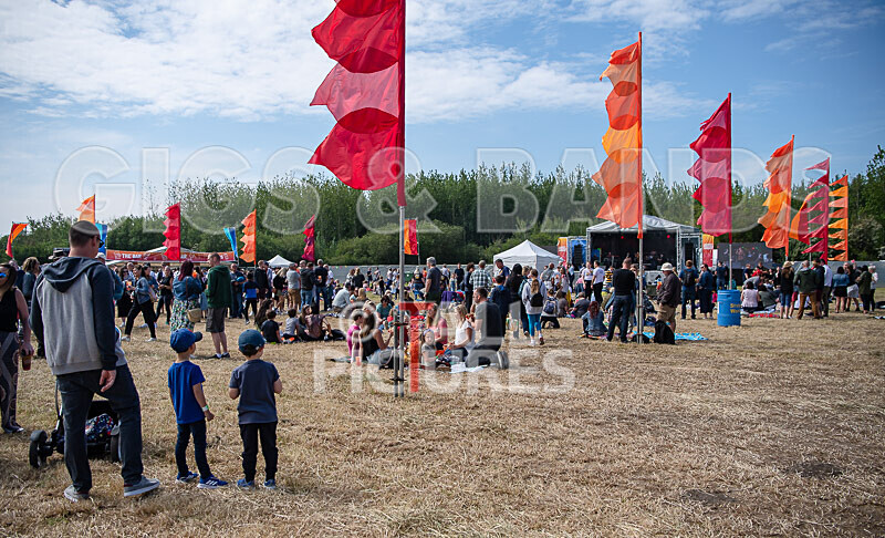 Guernsey Together Festival 2021_SCENE-7 - GUERNSEY TOGETHER FESTIVAL 2021_THE SCENE