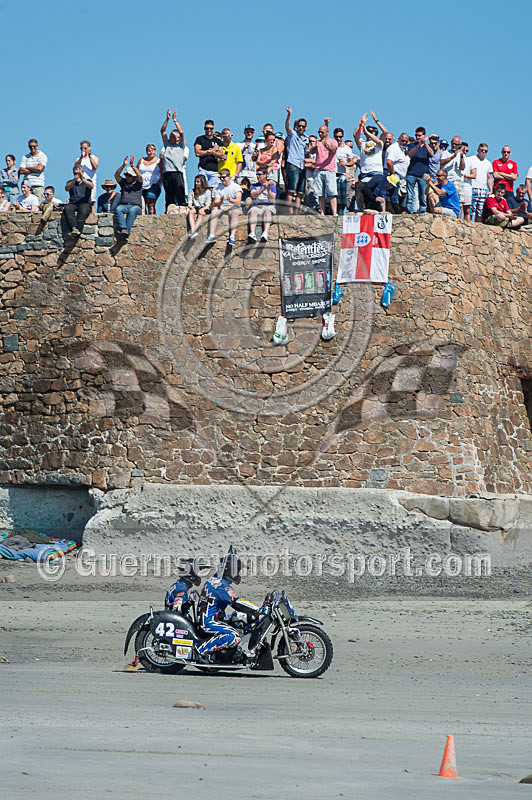 Sand Ace_2014_The Atmosphere-89 - BRITISH SAND ACE - THE ATMOSPHERE - 2014