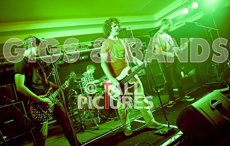 Breaking the Silence-197 - BREAKING THE SILENCE