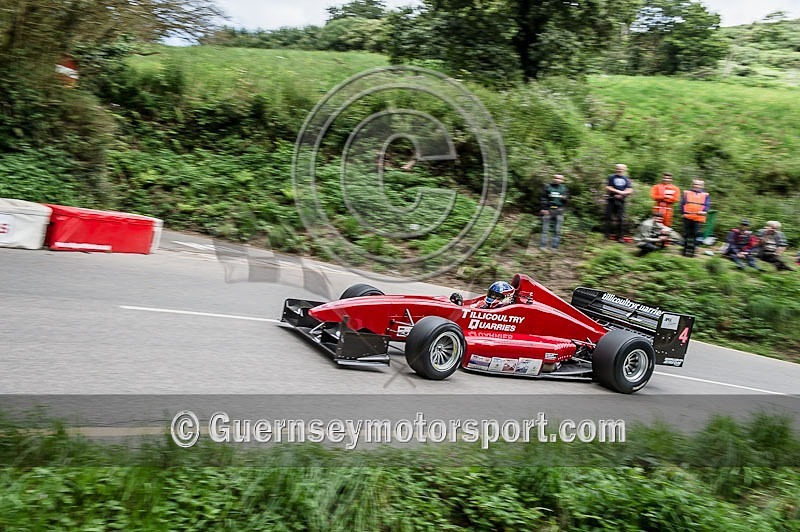 Jersey National_2012_Car-104 - JERSEY MSA NATIONAL 2012 - CARS