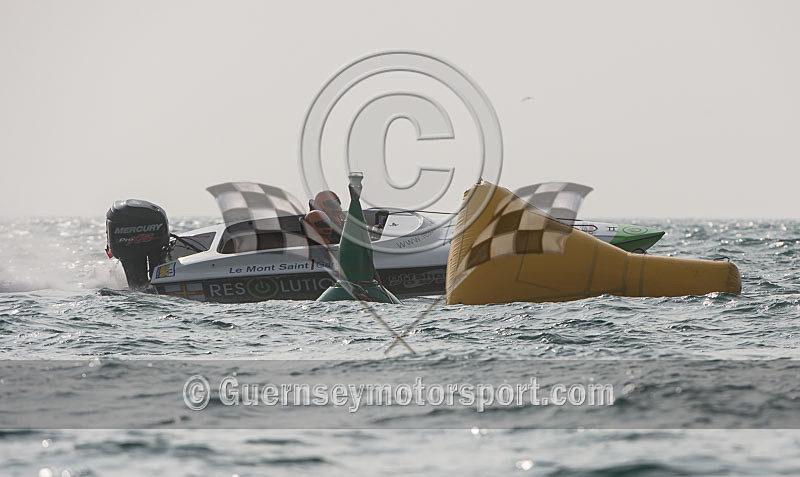 Powerboats_Race-3-122 - UIM CLASS 3A & 3B WORLD OFFSHORE CHAMPIONSHIP_RACE-3