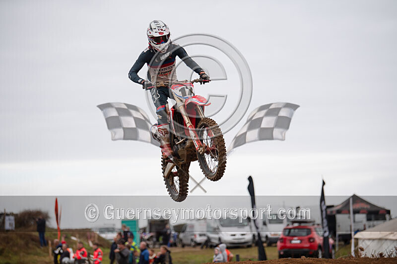 Moto-X_2-Day_2019-48 - 2019 INTER-ISLAND 2-DAY MOTOCROSS EVENT