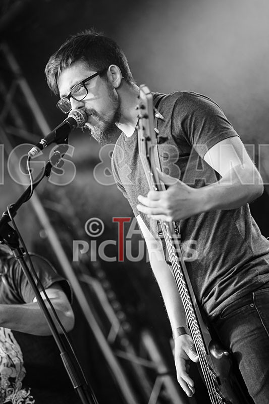 From Darkness-20 - FROM DARKNESS