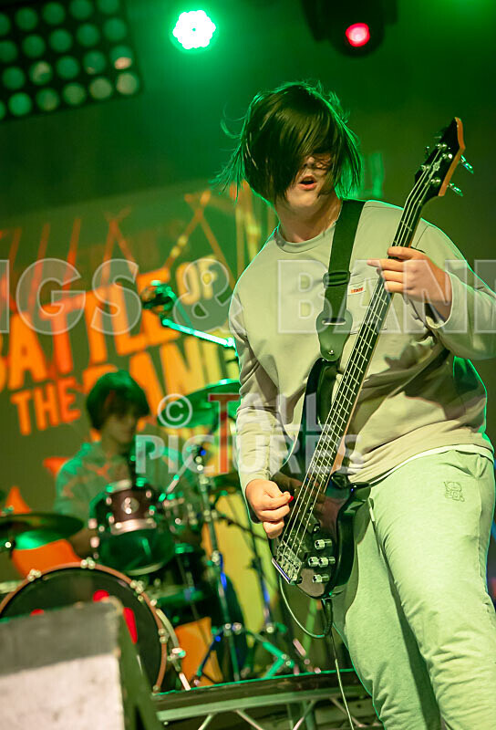 Darkershade-20 - DARKERSHADE