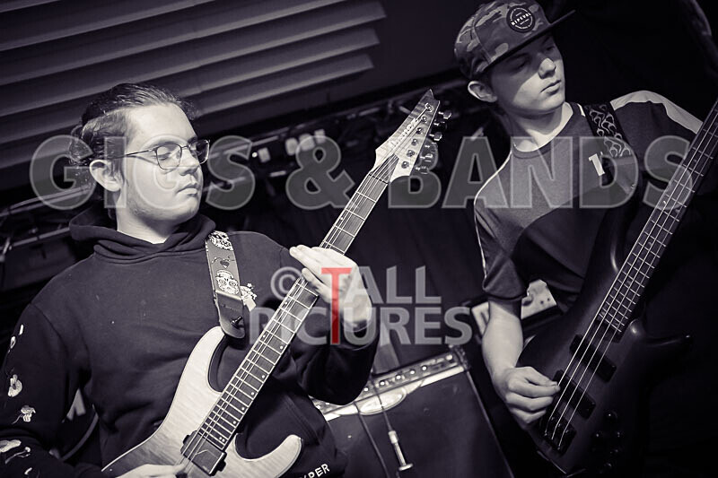 Stickittothemaneosis-19 - STICKITTOTHEMANEOSIS