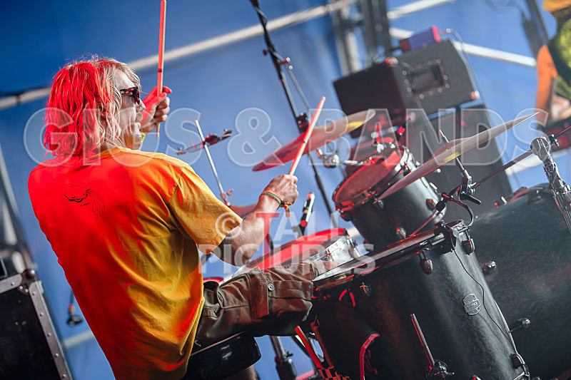 RentOClean-290 - RENTOCLEAN