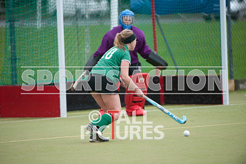Under 17 Inter-Insular-16 - UNDER 17's INTER-INSULAR 2010
