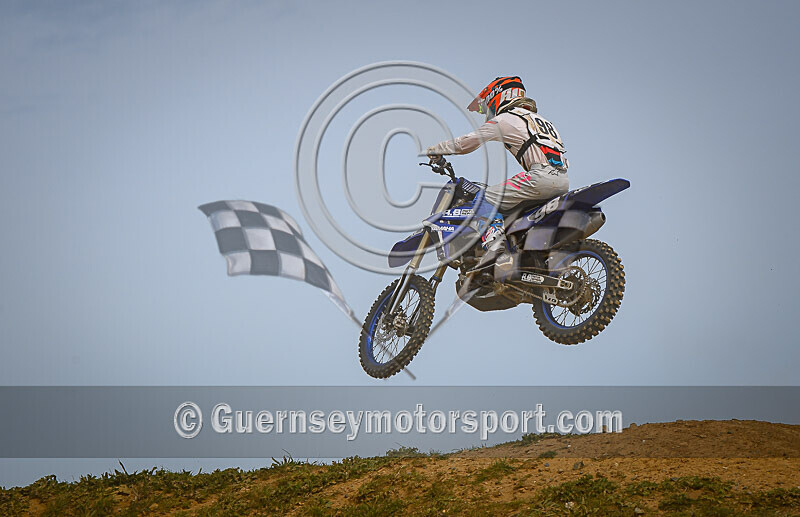 Motocross 2023_2-DAY-98 - MOTOCROSS 2023 2-DAY & INTER-INSULAR