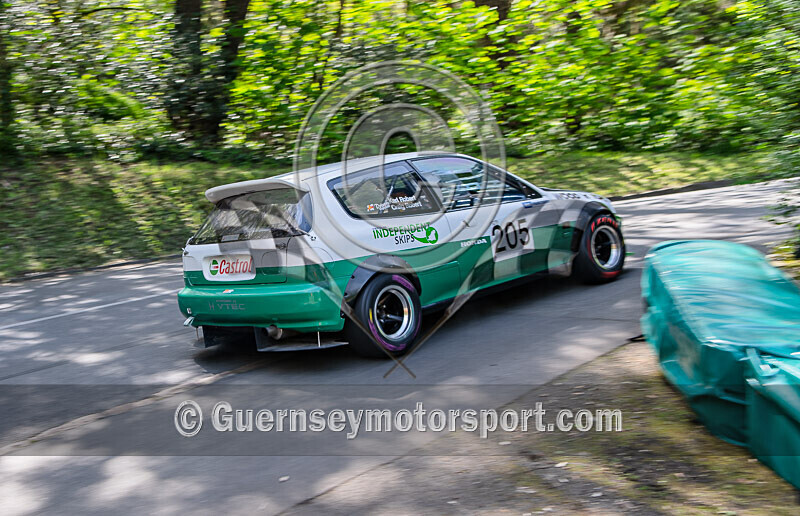 GMCCC Hill Climb_18-04-2022_CAR-114 - CARS_18-04-2022