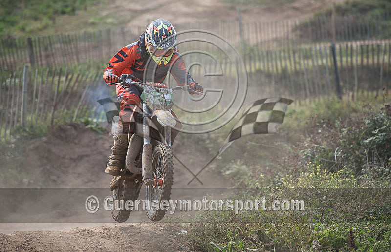 Motocross_2-Day_2016-104 - 2-DAY MOTOCROSS 2016