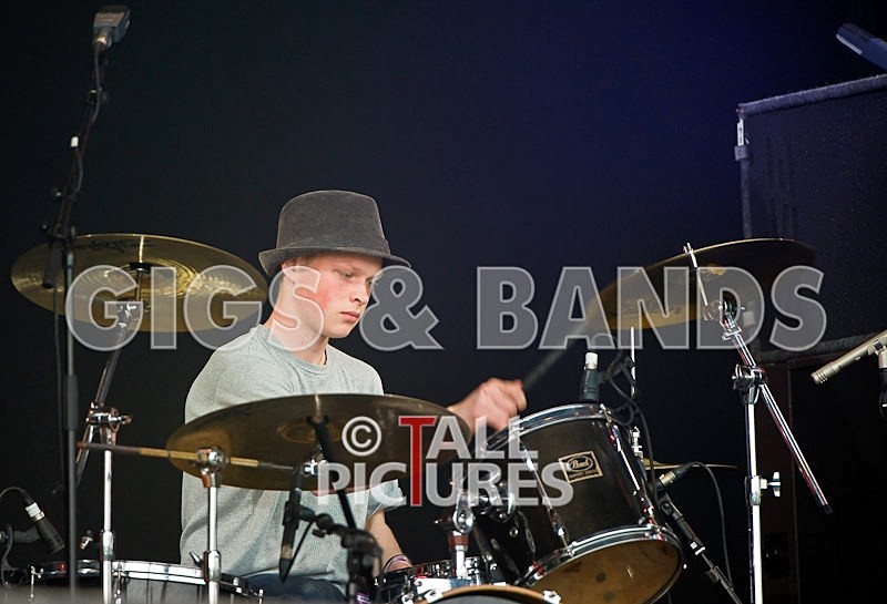 Dial F for Frankenstein-21 - DIAL F FOR FRANKENSTEIN at GUERNSEY LIVE