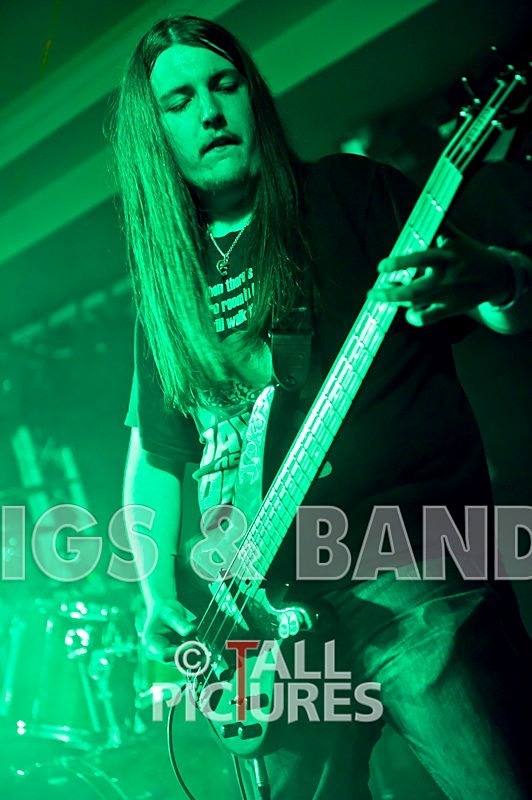 Distant Shores-25 - DISTANT SHORES