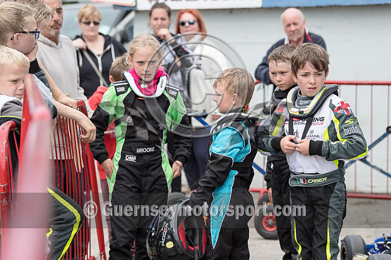 Karting_23-07-2017-29 - KARTING 2017 - SUMMER CHAMPIONSHIP ROUND-5