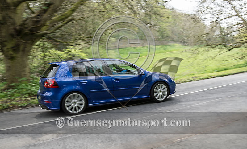 Hill Climb Car_21-04-2014-305 - CARS_21-04-2014