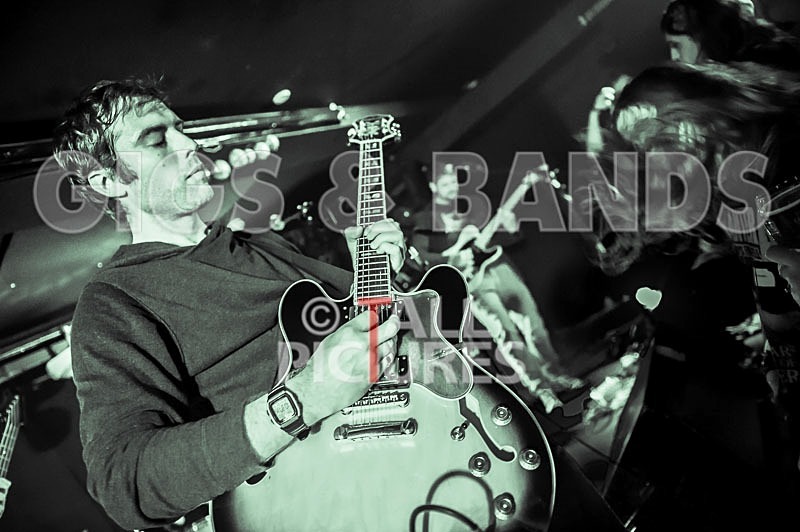 Tantale-118 - TANTALE