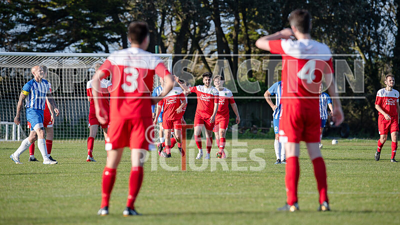 Sylvans v Belgrave_FA Cup Quarters 2021-41 - FA CUP QUARTER FINALS 2021_SYLVANS v BELGRAVE WANDERERS