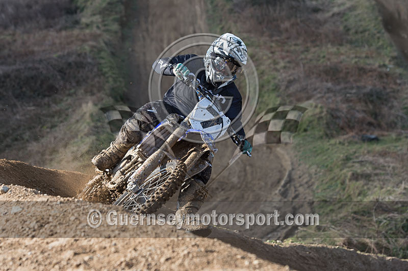 Moto-X_2015_Round-2-57 - MOTO-X_07-02-2015