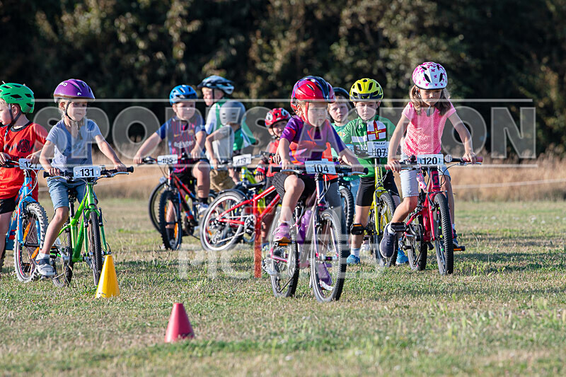Delancey Flyers_2019-42 - DELANCEY FLYERS_2019