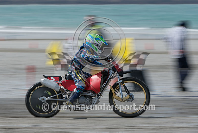 Sand Racing_18-04-2015-118 - SAND RACING - ROUND-1