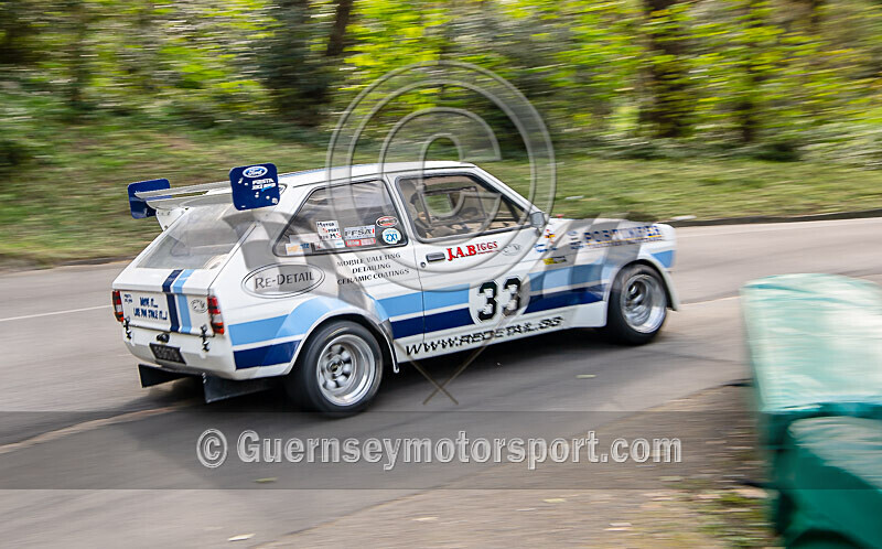 GMCCC Hillclimb_05-04-2021_CAR-72 - CARS_05-04-2021