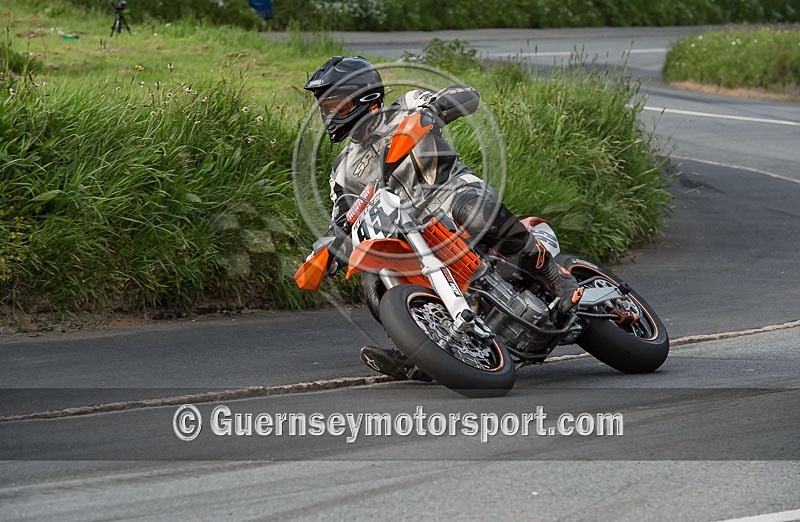 Hill Climb Bike_06-05-2013-135 - BIKES_06-05-2013