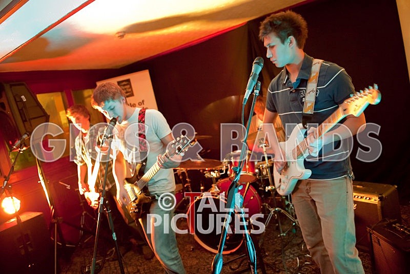 Jack Change-18 - JACK CHANGE