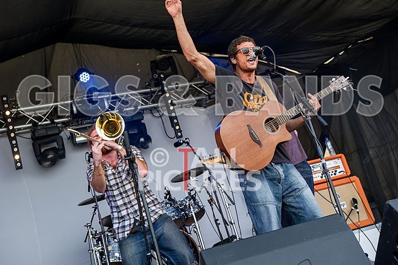 Land of the Giants-17 - LAND OF THE GIANTS