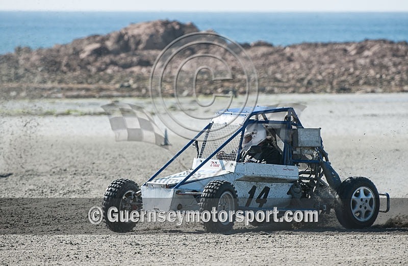 Sand Racing_10-08-2013-82 - SAND RACING - ROUND-7