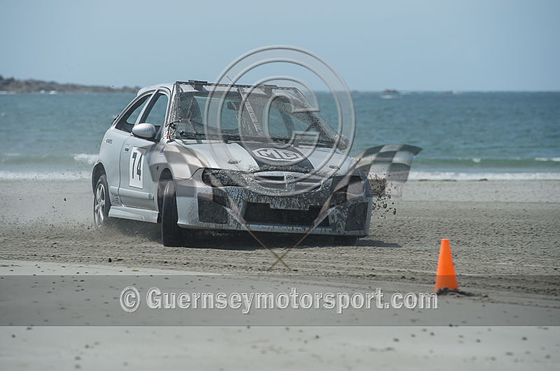 Sand Racing_06-06-2105-50 - SAND RACING - ROUND-4
