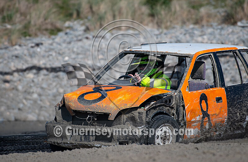 Bangers_24-03-2019-23 - AUTO-X_24-03-2019