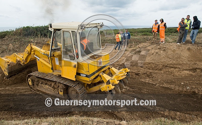 Moto-X_2012_2-Day-243 - MOTO-X 2-DAY 2012