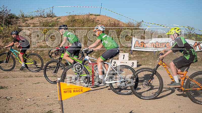 Adventure Cycle ToG 2020_Day-4_U14 Sport-34 - TOUR OF GUERNSEY 2020_DAY-4 U14 & SPORT