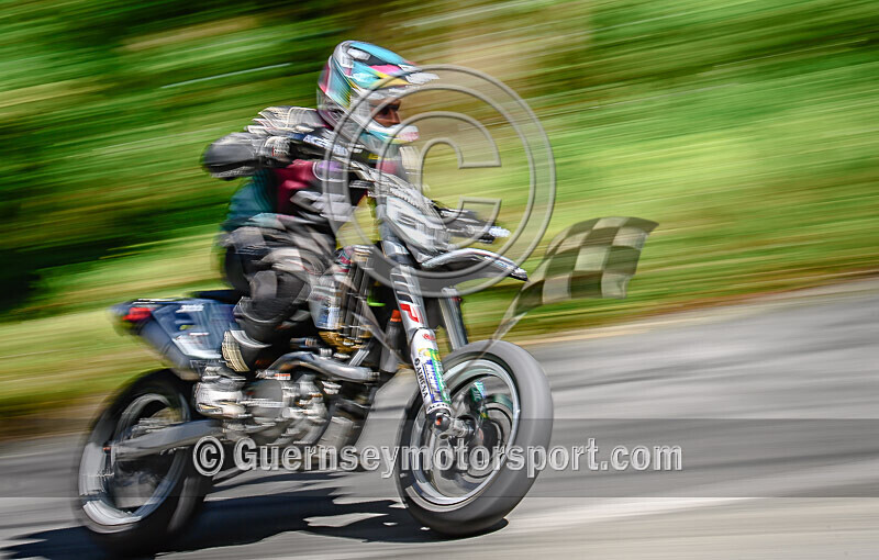 GMCCC Hillclimb_01-05-2023_BIKE-72 - GMC&CC HILLCLIMB_01-05-2023_BIKES
