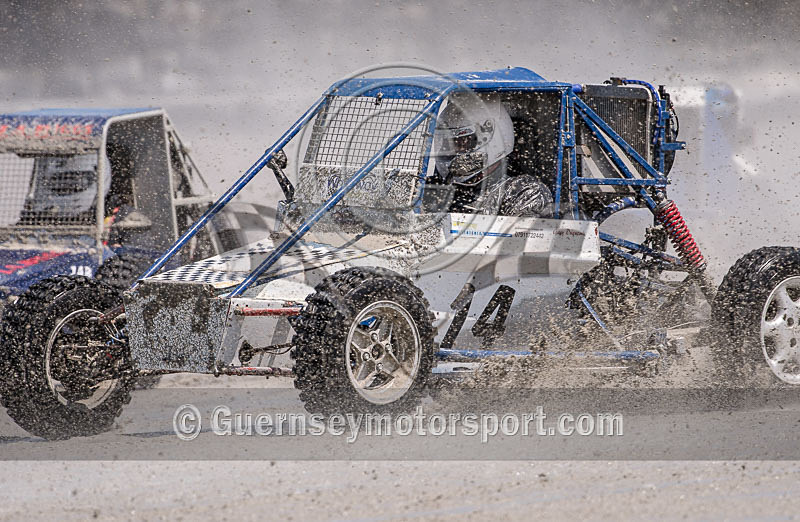 Sand Racing_10-06-2017-28 - SAND RACING ROUND-5