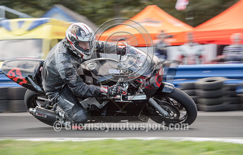 Track Twisty Sprint_2016-4 - TWISTY SPRINT - THE TRACK - 2016