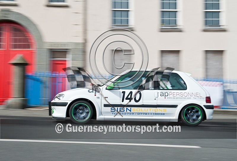 Hill Car_2010-250 - CARS 2010-05-03