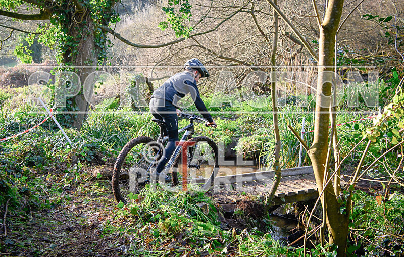 GVC MTB XC_12-02-2023-131 - GVC 2023 MTB XC SERIES_ROUND 5
