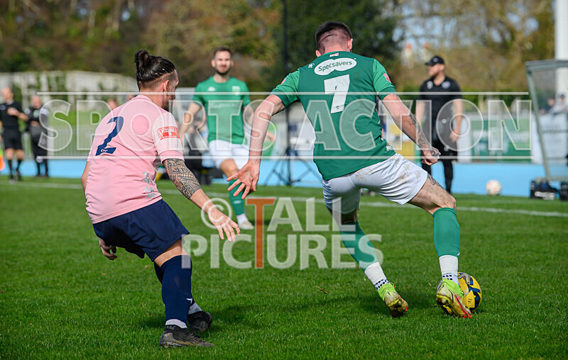 GFC v Chipstead_2023-39 - GFC v CHIPSTEAD 2023