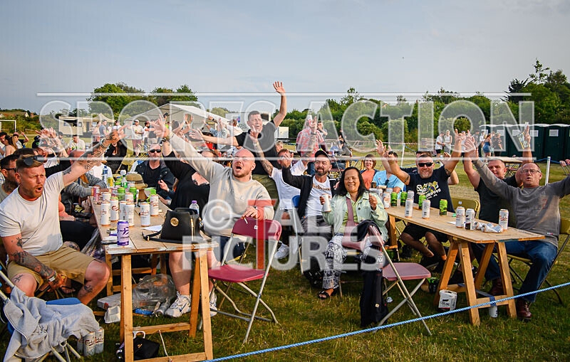 King of the North 2023_Atmosphere-40 - King of the North 2023_Atmosphere