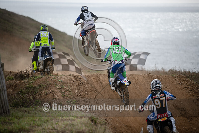 GKMC 2020 2-Day Moto-X_Day-1-141 - 2020 2-DAY MOTOCROSS MEETING_DAY-1