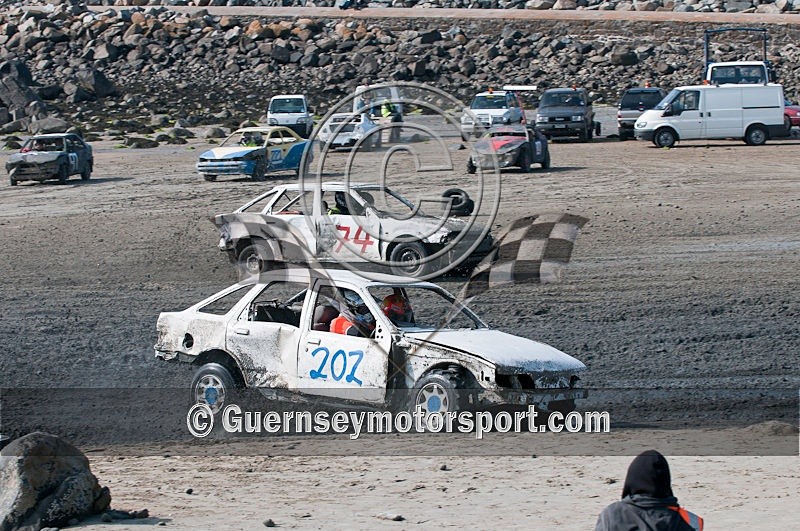 AutoX-512 - AUTO-X_16-05-2010