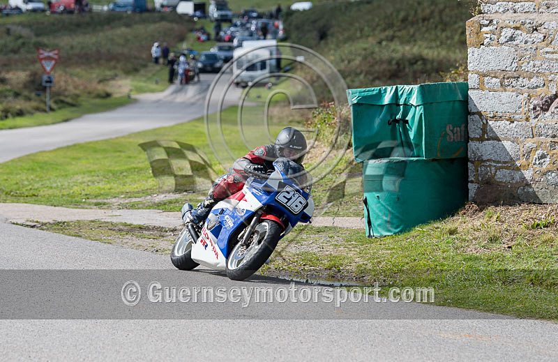 Fort Corblets Sprint 2017-49 - FORT CORBLETS ALDERNEY SPRINT 2017