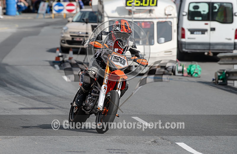 GKMC Hillclimb_04-08-2018_BIKE-35 - BIKES_04-08-2018